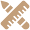 atillayapi_icon_design-02