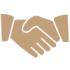 atillayapi_icon_png-03