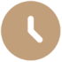 atillayapi_icon_time-02