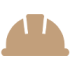 atillayapi_icon_work-helmet-02